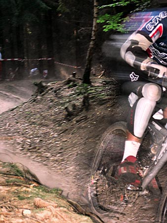 downhill-1