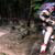 downhill1b